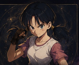 Videl