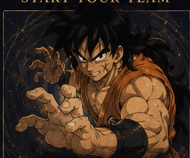 Yamcha