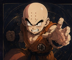 Kuririn